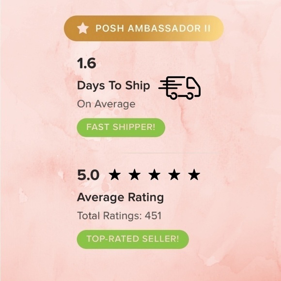 Fashion Jewelry Green Bow Earrings - Picture 3 of 3